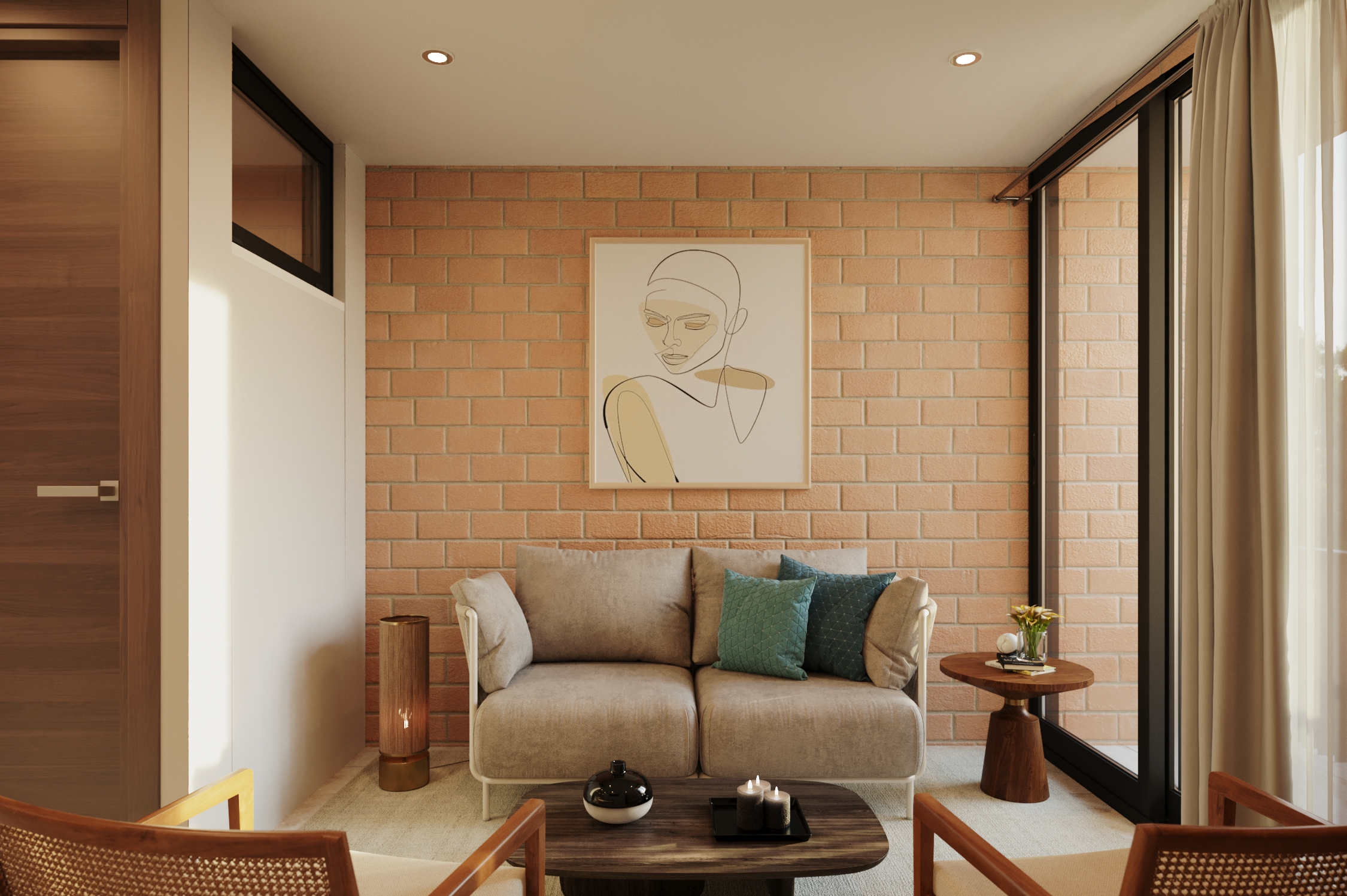 Sala